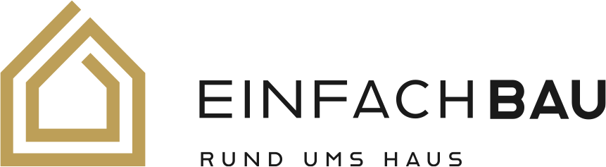 Einfachbau Regie GmbH